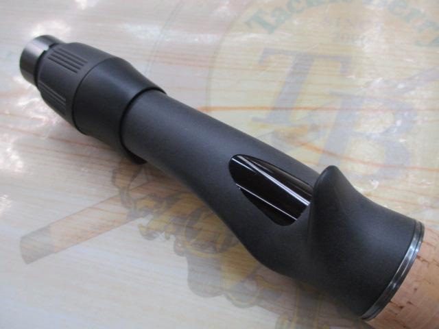 スピードスティック TSS#1L-256B