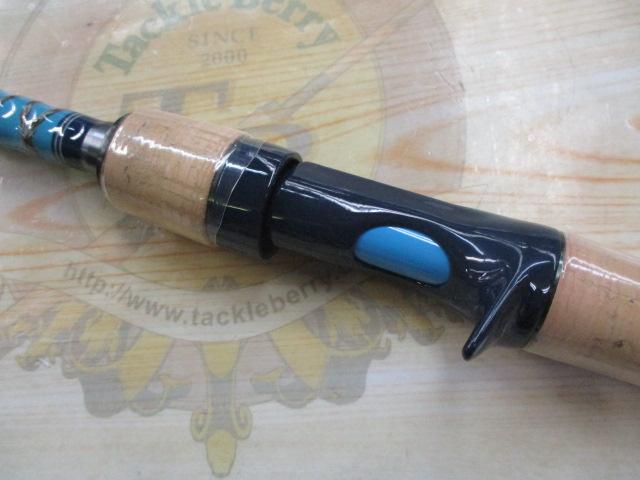 リンクス LINKS510Y-CLJ(ターコイズブルー)