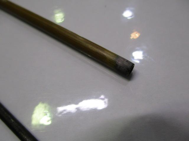 不知火240