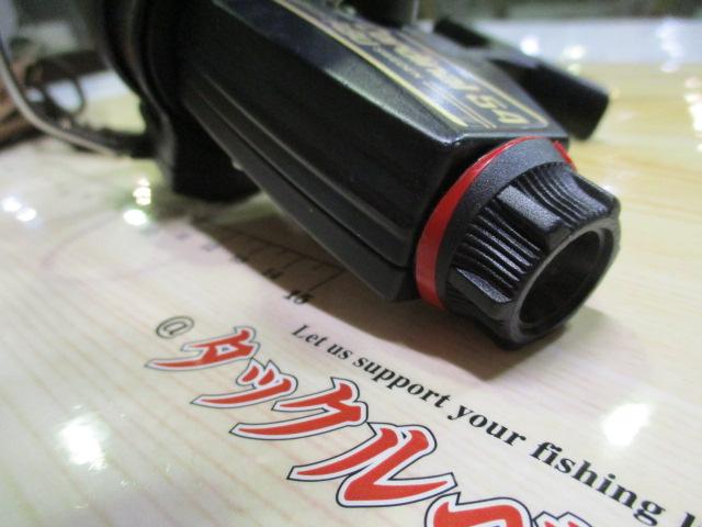 カーディナル 54