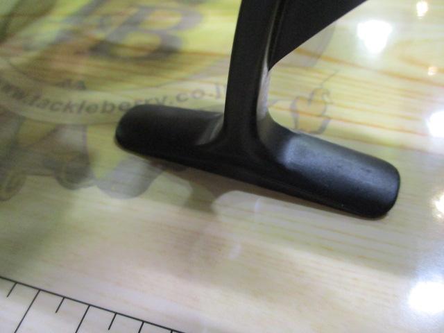 カーディナル 54