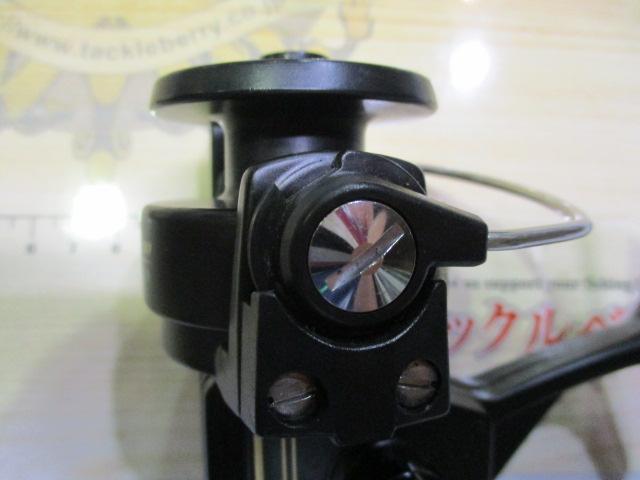 カーディナル 54