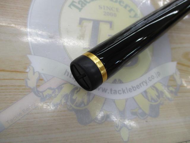 がま磯グレ競技スペシャルⅣ 1.25-53