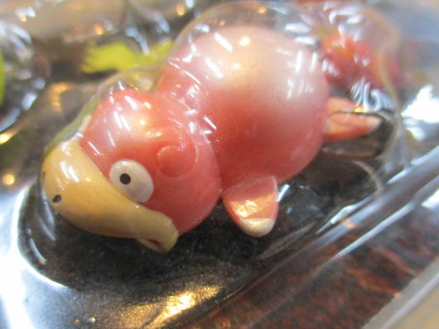 ポケモンルアー