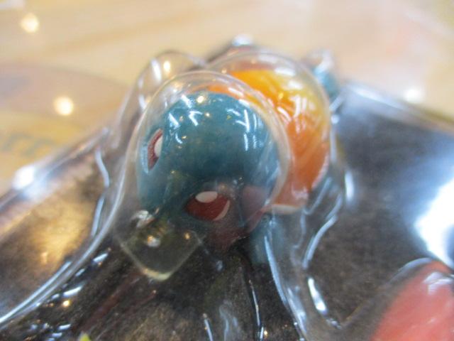 ポケモンルアー