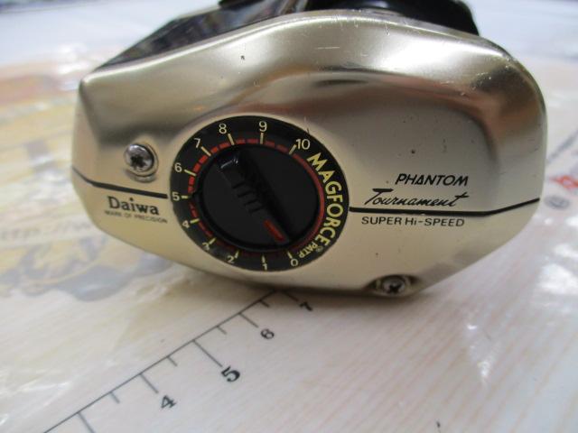 ファントムトーナメント SS-15