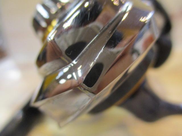 21カルディア FC LT2000S-H