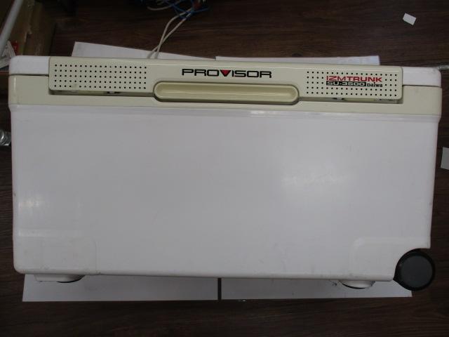 プロバイザーIZM SU-3500