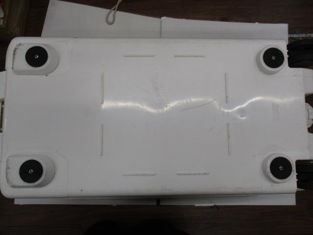 プロバイザーIZM SU-3500