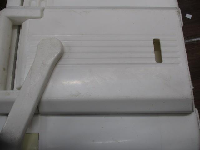 プロバイザーIZM SU-3500