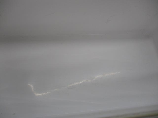 プロバイザーIZM SU-3500