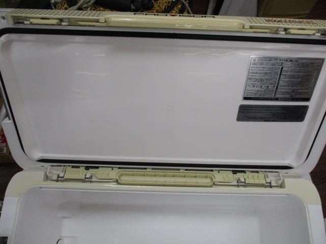 プロバイザーIZM SU-3500