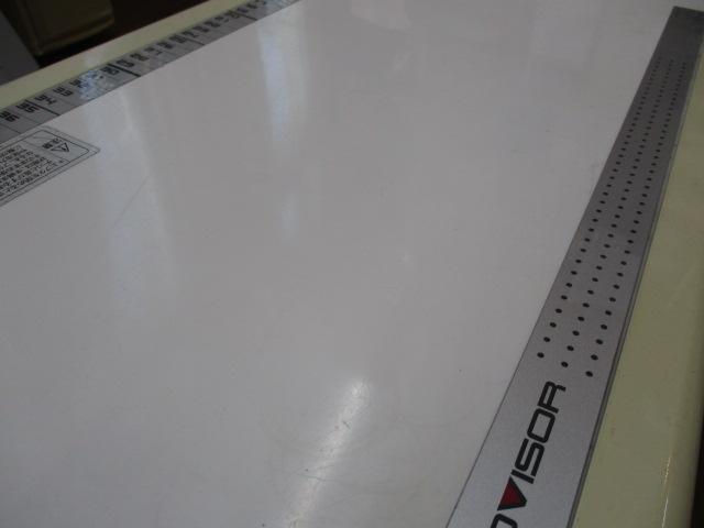 プロバイザーIZM SU-3500