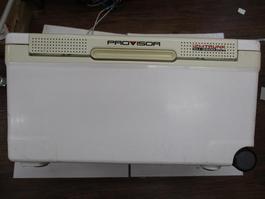 ﾌﾟﾛﾊﾞｲｻﾞｰIZM SU-3500