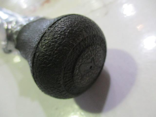 カイユウスタイル SQ 165