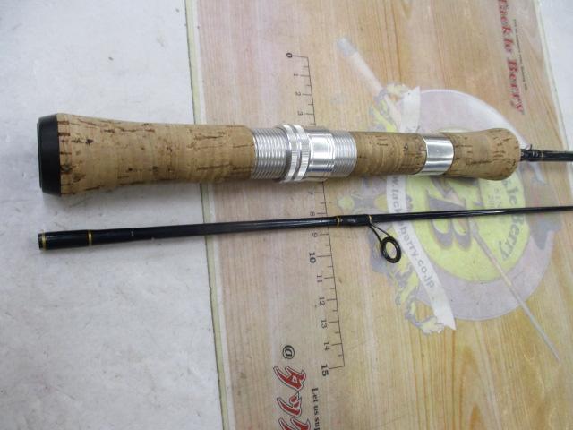 スーパーパルサーネオ NSS-50UL/C