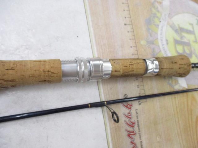 スーパーパルサーネオ NSS-50UL/C