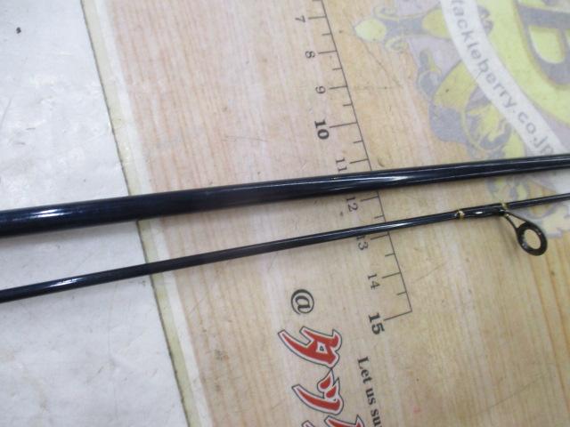 スーパーパルサーネオ NSS-50UL/C