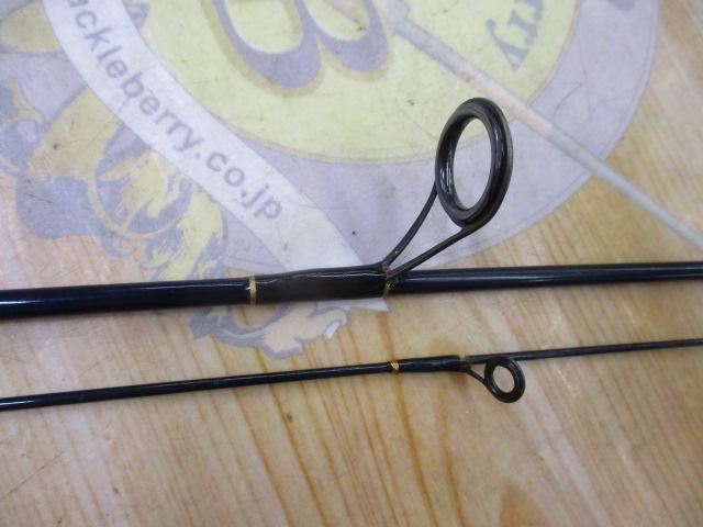 スーパーパルサーネオ NSS-50UL/C