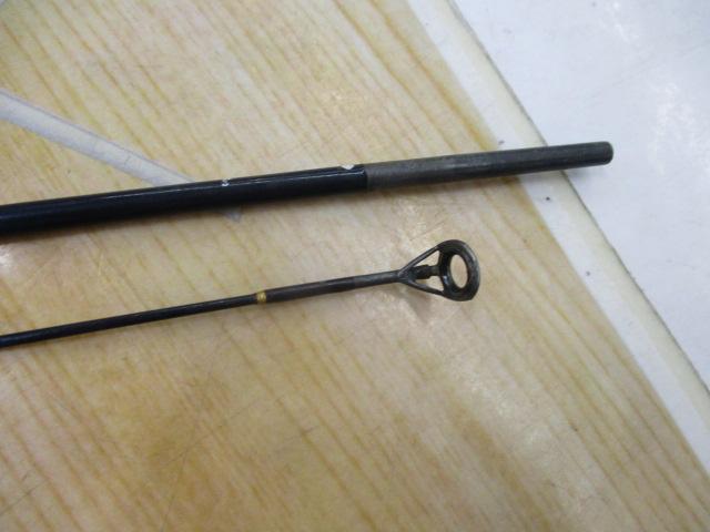 スーパーパルサーネオ NSS-50UL/C