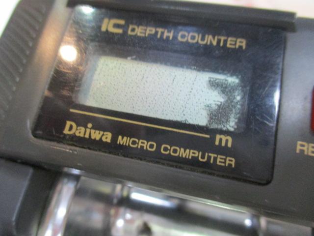 棚ハンター SS-60