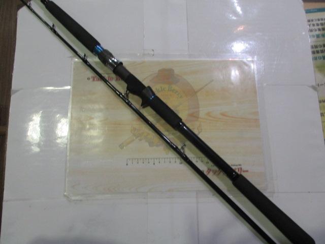 メタリア ヤリイカ MH-190