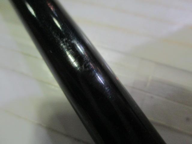 メタリア ヤリイカ MH-190