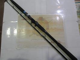 ﾒﾀﾘｱ ﾔﾘｲｶ MH-190