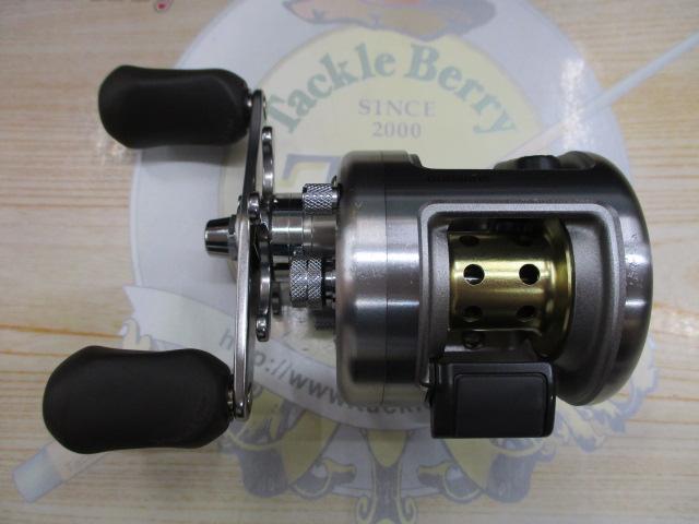 05カルカッタ 51