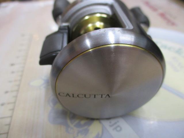 05カルカッタ 51