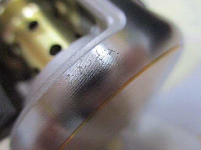 05カルカッタ 51