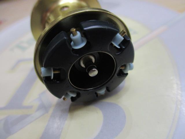 05カルカッタ 51