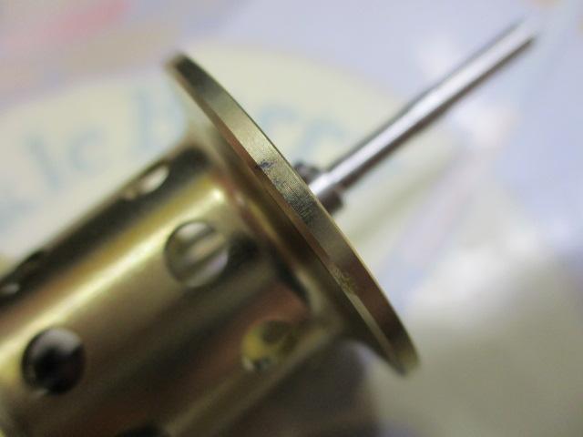 05カルカッタ 51