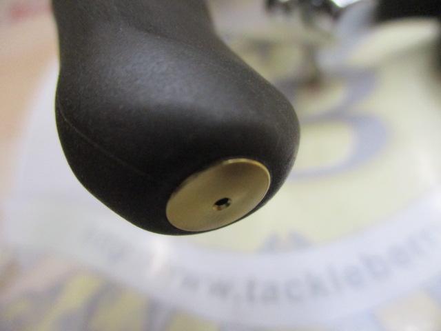 05カルカッタ 51