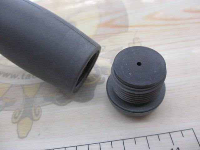 ｻｰﾌﾘｰﾀﾞｰFV 405DX-T