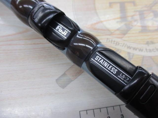 ｻｰﾌﾘｰﾀﾞｰFV 405DX-T