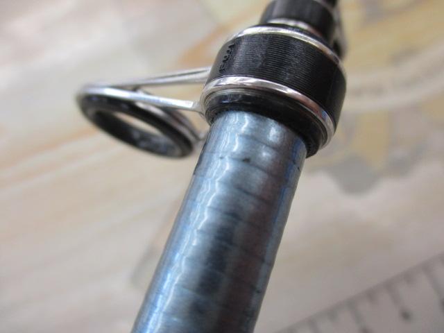 ｻｰﾌﾘｰﾀﾞｰFV 405DX-T