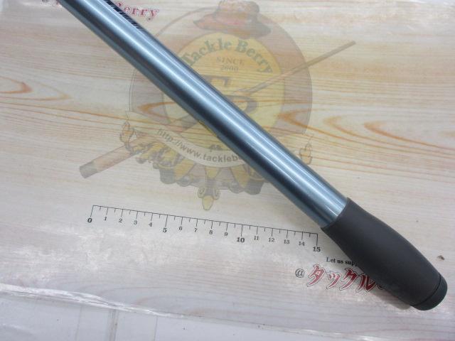 ｻｰﾌﾘｰﾀﾞｰFV 405DX-T