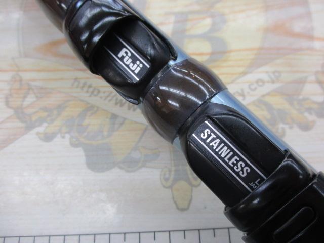 サーフリーダーFV 425CX-T