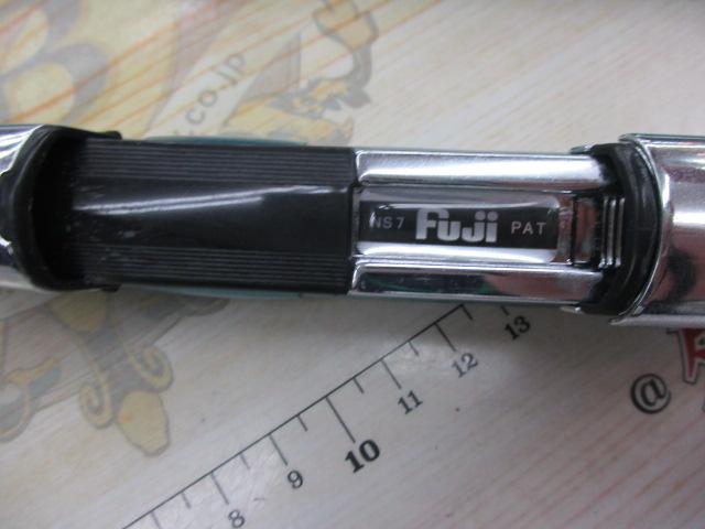 06サーフリーダー 425CX