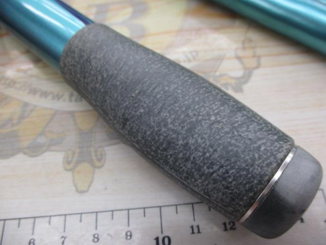 06サーフリーダー 425CX