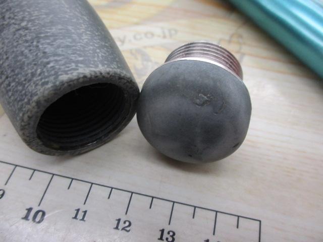 06サーフリーダー 425CX