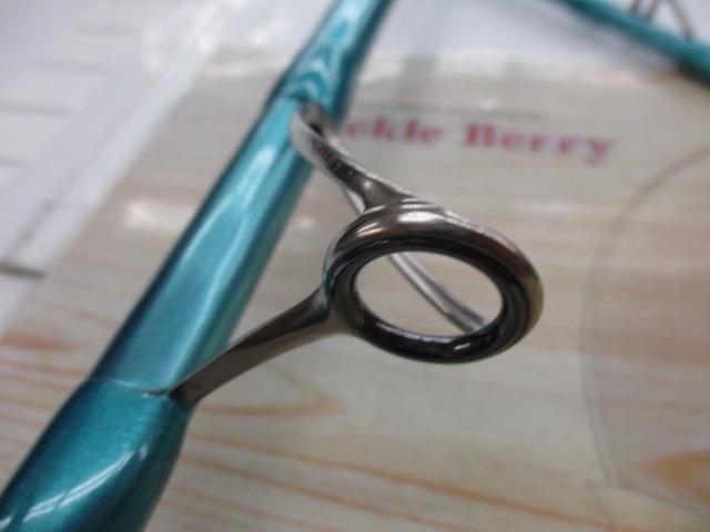 06サーフリーダー 425CX