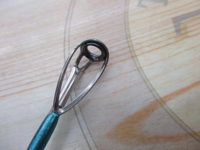 06サーフリーダー 425CX