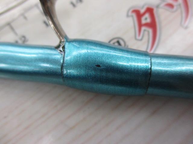 06サーフリーダー 425CX