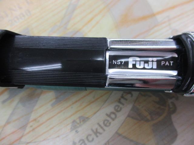 06サーフリーダー 405DX