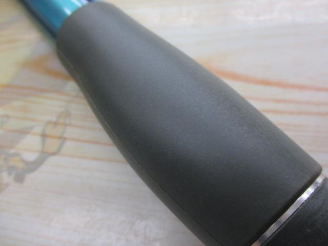 06サーフリーダー 405DX