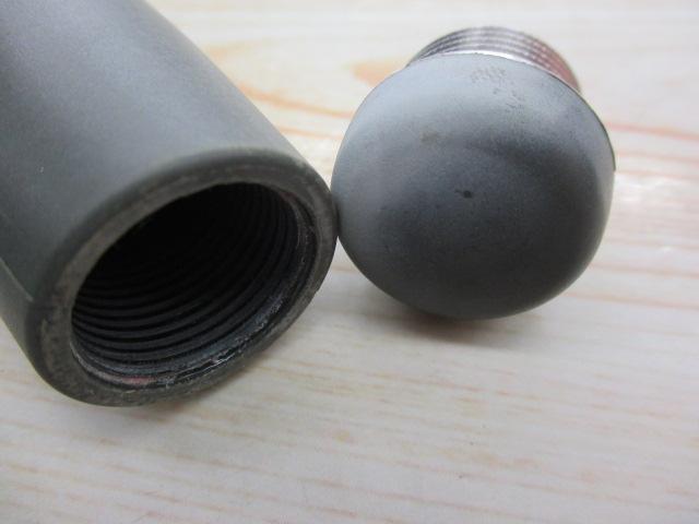 06サーフリーダー 405DX