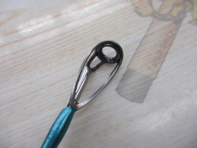 06サーフリーダー 405DX