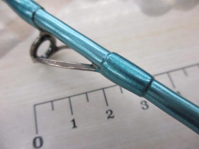 06サーフリーダー 405DX